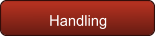 Handling