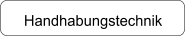 Handhabungstechnik