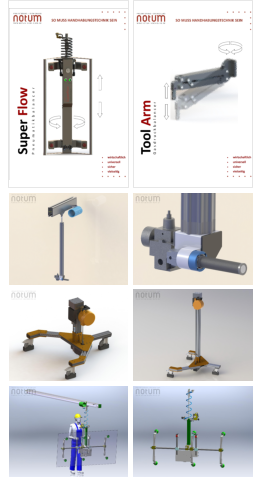 Superflow Pneumatikbalancer Handhabungstechnik Aachen Augsburg Berlin Bratislava Braunschweig Chemnitz Dachau Deggendorf Dingolfing Donauwörth Dresden Eichstätt Eisenach Gaimersheim Garching Györ Ingolstadt Kaiserslautern Landshut Leipzig Ludwigsburg München Köln Köln-Merkenich Köln-Niehl Neckarsulm Neuburg Nürnberg Pfaffenhofen Pöttmess Regensburg Rüsselsheim Sachsenheim Sindelfingen Stuttgart Ulm Untertürkheim Weissach Wackersdorf Wolfsburg Zuffenhausen Zwickau Batteriehandhabung Batteriehandhabungstechnik Batteriehandling Batteriemontage Batterietransport Batteriekommissionierung Behälterhandhabung Behälterhandhabungstechnik Behälterhandling Behältertransport Behälterkommissionierung Blechhandhabung Blechhandhabungstechnik Blechhandling Blechtransport Blechkommissionierung Blechtafelhandhabung Blechtafelhandhabungstechnik Blechtafelhandling Blechtafeltransport Blechtafelkommissionierung Carbonbalancer Carbonkran Carbondeckenkran Carbonmanipulator Carbonschwenkkran Carbonwandkran Carbonwandschwenkkran CFKBalancer CFKKran CFKDeckenkran CFKManipulator CFKSchwenkkran CFKWandkran CFKWandschwenkkran Kohlefaserbalancer Kohlefaserkran Kohlefaserdeckenkran Kohlefasermanipulator Kohlefaserschwenkkran Kohlefaserwandkran Kohlefaserwandschwenkkran Cockpithandhabung Cockpithandhabungstechnik Cockpithandling Cockpitmontage Cockpittransport Cockpitkommissionierung Coilhandhabung Coilhandhabungstechnik Coilhandling Coilmontage Coiltransport Coilkommissionierung Drahspulenhandhabung Drahspulenhandhabungstechnik Drahspulenhandling Drahspulenmontage Drahspulentransport Drahspulenkommissionierung Eimerhandhabung Eimerhandhabungstechnik Eimerhandling Eimertransport Eimerkommissionierung ergonomisch handhaben ergonomische Handhabung ergonomische Handhabungstechnik ergonomisches handling ergonomisch montieren ergonomische Montage ergonomisch transportieren ergonomischer Transport ergonomisch kommissionieren ergonomische Kommissionierung Europalettenhandling Europalettenhandhabung Europalettenhandhabungstechnik Europalettenhandling Europalettenmontage Europalettentransport Europalettenkommissionierung Felgenhandhabung Felgenhandhabungstechnik Felgenhandling Felgenmontage Felgentransport Felgenkommissionierung Flachspulenhandhabung Flachspulenhandhabungstechnik Flachspulenhandling Flachspulenmontage Flachspulentransport Flachspulenkommissionierung Folienrollenhandhabung Folienrollenhandhabungstechnik Folienrollenhandling Folienrollenmontage Folienrollentransport Folienrollenkommissionierung Glasscheibenhandhabung Glasscheibenhandhabungstechnik Glasscheibenhandling Glasscheibenmontage Glasscheibentransport Glasscheibenkommissionierung Getriebehandhabung Getriebehandhabungstechnik Getriebehandling Getriebemontage Getriebetransport Getriebekommissionierung Holzplattenhandhabung Holzplattenhandhabungstechnik Holzplattenhandling Holzplattenmontage Holzplattentransport Holzplattenkommissionierung Kabelspulenhandhabung Kabelspulenhandhabungstechnik Kabelspulenhandling Kabelspulenmontage Kabelspulentransport Kabelspulenkommissionierung Kabeltrommelhandhabung Kabeltrommelhandhabungstechnik Kabeltrommelhandling Kabelspulenmontage Kabelspulentransport Kabelspulenkommissionierung Kartonhandhabung Kartonhandhabungstechnik Kartonhandling Kartonmontage Kartontransport Kartonkommissionierung Kistenhandhabung Kistenhandhabungstechnik Kistenhandling Kistenmontage Kistentransport Kistenkommissionierung KLThandhabung KLThandhabungstechnik KLThandling KLTmontage KLTtransport KLTkommissionierung KLT-Handhabung KLT-Handhabungstechnik KLT-Handling KLT-Montage KLT-Transport KLT-Kommissionierung Kleinladungsträgerhandhabung Kleinladungsträgerhandhabungstechnik Kleinladungsträgerhandling Kleinladungsträgermontage Kleinladungsträgertransport Kleinladungsträgerkommissionierung Kunststoffplattenhandhabung Kunststoffplattenhandhabungstechnik Kunststoffplattenhandling Kunststoffplattenmontage Kunststoffplattentransport Kunststoffplattenkommissionierung Kunstoffplattenhandhabung Kunstoffplattenhandhabungstechnik Kunstoffplattenhandling Kunstoffplattenmontage Kunstoffplattentransport Kunstoffplattenkommissionierung Materialhandhabung Materialhandhabungstechnik Materialhandling Materialmontage Materialtransport Materialkommissionierung Palettenhandhabung Palettenhandhabungstechnik Palettenhandling Palettenmontage Palettentransport Palettenkommissionierung Photovoltaikmodule Photovoltaikmodulhandhabung Photovoltaikmodulhandhabungstechnik Photovoltaikmodulhandling Photovoltaikmodulmontage Photovoltaikmodultransport Photovoltaikmodulkommissionierung Plattenhandhabung Plattenhandhabungstechnik Plattenhandling Plattenmontage Plattentransport Plattenkommissionierung Radhandhabung Radhandhabungstechnik Radhandling Radmontage Radtransport Radkommissionierung Räderhandhabung Räderhandhabungstechnik Räderhandling Rädermontage Rädertransport Räderkommissionierung Reifenhandhabung Reifenhandhabungstechnik Reifenhandling Reifenmontage Reifentransport Reifenkommissionierung Rollenhandhabung Rollenhandhabungstechnik Rollenhandling Rollenmontage Rollentransport Rollenkommissionierung Sackhandhabung Sackhandhabungstechnik Sackhandling Sacktransport Sackkommissionierung Scheibenhandhabung Scheibenhandhabungstechnik Scheibenhandling Scheibenmontage Scheibentransport Scheibenkommissionierung Sitzhandhabung Sitzhandhabungstechnik Sitzhandling Sitzmontage Sitztransport Sitzkommissionierung Solarmodulhandhabung Solarmodulhandhabungstechnik Solarmodulhandling Solarmodulmontage Solarmodultransport Solarmodulkommissionierung Solarplattenhandhabung Solarplattenhandhabungstechnik Solarplattenhandling Solarplattenmontage Solarplattentransport Solarplattenkommissionierung Spulenhandhabung Spulenhandhabungstechnik Spulenhandling Spulenmontage Spulentransport Spulenkommissionierung Stahlspulenhandhabung Stahlspulenhandhabungstechnik Stahlspulenhandling Stahlspulenmontage Stahlspulentransport Stahlspulenkommissionierung Steinplattenhandhabung Steinplattenhandhabungstechnik Steinplattenhandling Steinplattenmontage Steinplattentransport Steinplattenkommissionierung Tankhandhabung Tankhandhabungstechnik Tankhandling Tankmontage Tanktransport Tankkommissionierung Teilehandhabung Teilehandhabungstechnik Teilehandling Teilemontage Teiletransport Teilekommissionierung Türhandhabung Türhandhabungstechnik Türhandling Türmontage Türtransport Türkommissionierung Türenhandhabung Türenhandhabungstechnik Türenhandling Türenmontage Türentransport Türenkommissionierung Werkstückhandhabung Werkstückhandhabungstechnik Werkstückhandling Werkstückmontage Werkstücktransport Werkstückkommissionierung Werkzeughandhabung Werkzeughandhabungstechnik Werkzeughandling Werkzeugmontage Werkzeugtransport Werkzeugkommissionierung Werkzeughaltesystem Werkzeugmaschinenbestückung Aluminiumschienen Aluminiumschienensystem Aluminiumbalancer Aluminiumkran Kransystem Schienensystem Edelstahlbalancer ergonomisch Heben ergonomisches Heben ergonomisches Handling ergonomisches Handlingsgerät ergonomische Handlingsgeräte ergonomische Handhabung ergonomisches Handhabungsgerät ergonomische Handhabungsgeräte ergonomisches Handhabungssystem ergonomische Handhabungssysteme ergonomischer Handhabungsmanipulator ergonomische Handhabungsmanipulatoren Handhabungstechnik Hebehilfe Hebehilfen pneumatische Hubachse Hubachsen Hubgerät Hubgeräte Heben Hebegerät Hebegeräte Hebezeug Knickarm Knickarmbalancer Knickarm-Balancer Knickarm Balancer Manipulator Manipulatoren Knickarmmanipulator Knickarmmanipulatoren Knickarm-Manipulator Knickarmkran Knickarmkräne Kranprofile Kransysteme Pneumatikmanipulator  Manipulator Manipulatoren Manipulatortechnik Pneumaticmanipulator Pneumatikmanipulator Seilbalancer Schwenkkran Säulenkran Säulenschwenkkran Wandkran Wandschwenkkran bestücken Bestückung demontieren Demontage einbauen Einbau fügen handhaben Handhabung Handhabungstechnik handling heben kommissionieren Kommissionierung montieren Montage Palette palettieren stapeln transportieren Transport zusammenbau zusammenbauen