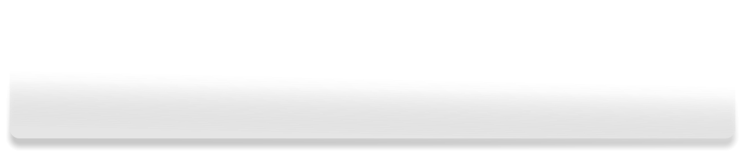 ToolArm Gasdruckbalancer