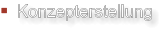 Konzepterstellung