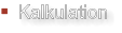 Kalkulation