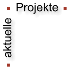 Projekte aktuelle