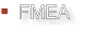FMEA